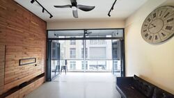 The Creek @ Bukit (D21), Condominium #627959581